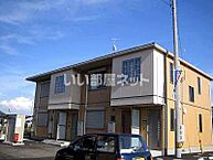 香川県丸亀市川西町北：物件画像／大東建託リーシング株式会社　丸亀店