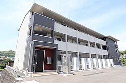 アムールパレス 301