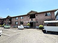鹿児島県姶良市西餅田877-2：物件画像／大東建託リーシング株式会社　霧島店