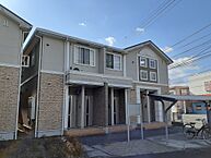 香川県高松市鶴市町：物件画像／大東建託リーシング株式会社　高松国道11号店