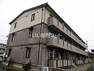 愛知県知多郡武豊町字石川53-1：物件画像／大東建託リーシング株式会社 半田店