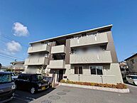 和歌山県和歌山市杭ノ瀬151-1：物件画像／大東建託リーシング株式会社　泉佐野店