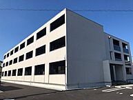 福岡県久留米市御井町1690-12：物件画像／大東建託リーシング株式会社 久留米店