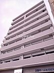 広島県広島市南区東雲本町2丁目：物件画像／大東建託リーシング株式会社 安芸店