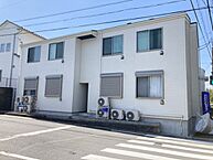 千葉県佐倉市鍋山町36-19：物件画像／大東建託リーシング株式会社 八千代中央店