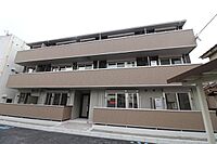福島県福島市天神町13番27号：物件画像／大東建託リーシング株式会社 福島店
