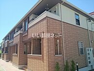静岡県浜松市中央区三島町：物件画像／大東建託リーシング株式会社 浜松志都呂店