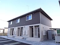 青森県八戸市大字長苗代字元木32-1：物件画像／大東建託リーシング株式会社 八戸店