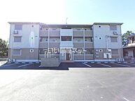 栃木県足利市福富町1251-1：物件画像／大東建託リーシング株式会社 古河店
