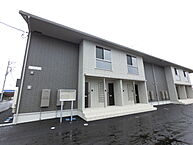 栃木県足利市南大町377番1：物件画像／大東建託リーシング株式会社 伊勢崎店
