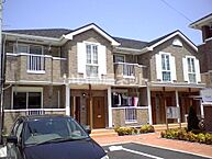 兵庫県加古郡稲美町六分一：物件画像／大東建託リーシング株式会社　加古川店
