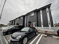 愛知県安城市美園町1丁目9-2：物件画像／大東建託リーシング株式会社 刈谷店