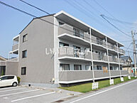 滋賀県彦根市川瀬馬場町：物件画像／大東建託リーシング株式会社 彦根店