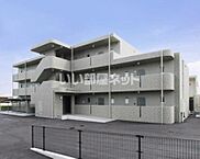 香川県高松市上林町71-1：物件画像／大東建託リーシング株式会社　高松国道11号店