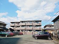 愛知県豊橋市山田一番町：物件画像／大東建託リーシング株式会社 豊橋店