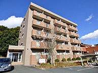 山口県宇部市大字際波：物件画像／大東建託リーシング株式会社　宇部店