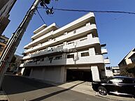 兵庫県神戸市東灘区田中町3丁目：物件画像／大東建託リーシング株式会社　三宮店