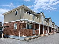 滋賀県東近江市大森町：物件画像／大東建託リーシング株式会社 彦根店