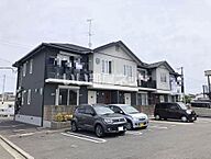愛媛県松山市針田町239番地1：物件画像／大東建託リーシング株式会社 松山店