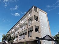 奈良県橿原市雲梯町：物件画像／大東建託リーシング株式会社 奈良南店