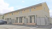 秋田県秋田市手形田中4番19号：物件画像／大東建託リーシング株式会社 秋田店