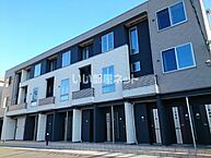 静岡県浜松市中央区高塚町：物件画像／大東建託リーシング株式会社 浜松志都呂店