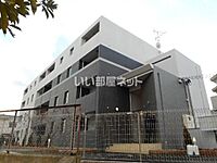 大阪府河内長野市木戸2丁目：物件画像／大東建託リーシング株式会社　藤井寺店