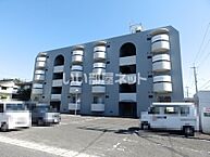 島根県松江市浜乃木4丁目9-1：物件画像／大東建託リーシング株式会社 松江店