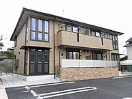 熊本県玉名市中24-1：物件画像／大東建託リーシング株式会社 熊本中央店