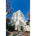 東京都渋谷区広尾1丁目：物件画像／大東建託リーシング株式会社 亀戸店