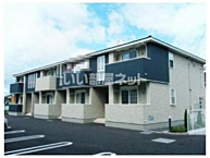 茨城県土浦市中：物件画像／大東建託リーシング株式会社 牛久店
