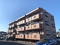 茨城県水戸市酒門町：物件画像／大東建託リーシング株式会社 水戸店