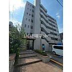愛知県名古屋市瑞穂区桜見町1丁目1-10：物件画像／大東建託リーシング株式会社 名古屋南店