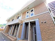 香川県綾歌郡宇多津町浜二番丁：物件画像／大東建託リーシング株式会社　丸亀店