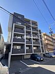 鹿児島県鹿児島市鴨池2丁目：物件画像／大東建託リーシング株式会社 鹿児島中央店