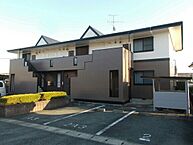 熊本県合志市須屋：物件画像／大東建託リーシング株式会社 熊本中央店