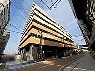 三重県伊勢市宮後1丁目1-35：物件画像／大東建託リーシング株式会社 松阪店