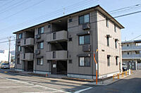 長野県長野市大字稲葉259-1：物件画像／大東建託リーシング株式会社 長野店