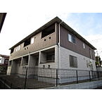 宮城県名取市飯野坂7丁目4-16：物件画像／大東建託リーシング株式会社 古川店