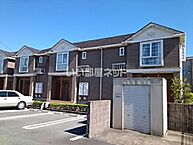 三重県多気郡明和町大字馬之上：物件画像／大東建託リーシング株式会社 松阪店