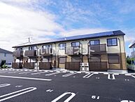 茨城県土浦市真鍋新町15-12：物件画像／大東建託リーシング株式会社 土浦店