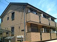 東京都練馬区春日町6丁目4-7：物件画像／大東建託リーシング株式会社　池袋東口店