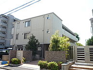東京都板橋区幸町2-8：物件画像／大東建託リーシング株式会社　池袋東口店