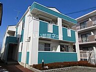 滋賀県彦根市平田町：物件画像／大東建託リーシング株式会社 彦根店