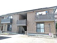 三重県鈴鹿市西条6丁目16番：物件画像／大東建託リーシング株式会社 鈴鹿店