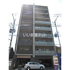 滋賀県大津市中央4丁目3-17：物件画像／大東建託リーシング株式会社 南草津駅前店