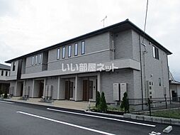 前田自動車整備工場 小林市 自動車整備 6 0004 の地図 アクセス 地点情報 Navitime