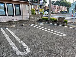 2 / 2