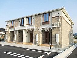 ガーデンハウスIII 104