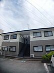 香川県善通寺市上吉田町6丁目11番43号：物件画像／大東建託リーシング株式会社　丸亀店